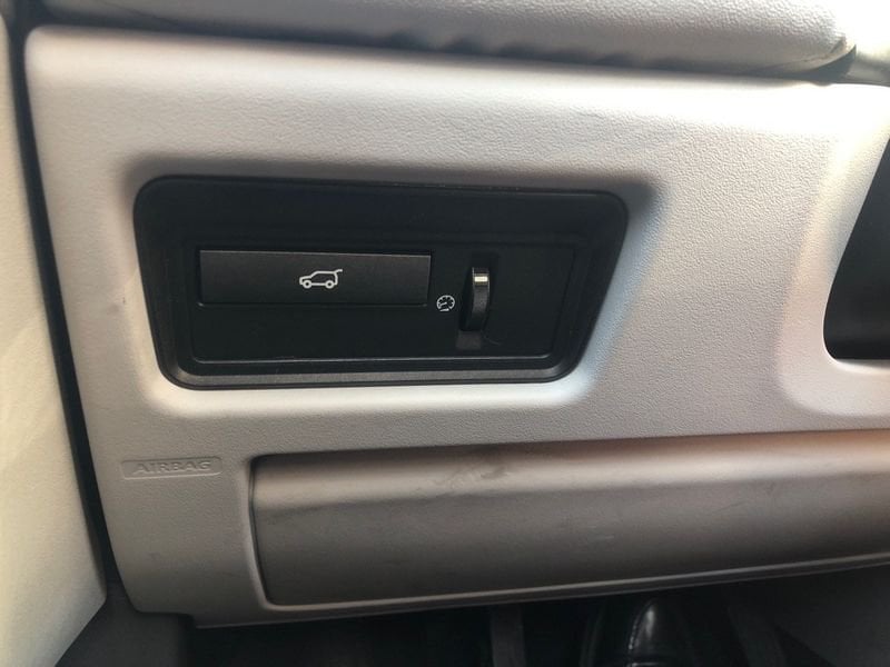 Land Rover Range Rover Evoque 2.0 TD4 150cv 4x4 SE Dynamic