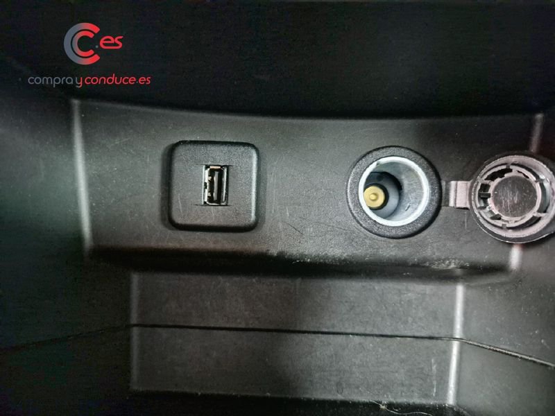 Suzuki Vitara Hybrid 1.5 GLX Strong Hybrid Auto