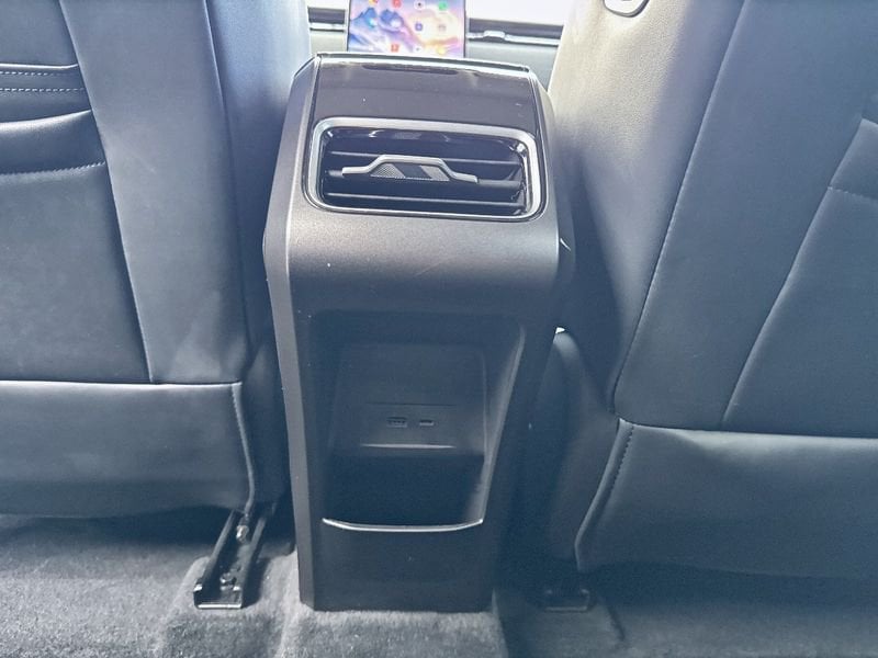 JAECOO JAECOO 7 1.6T (145CV) DCT Exclusive