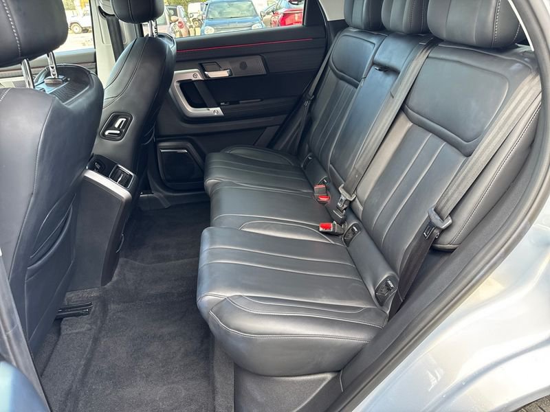 JAECOO JAECOO 7 1.6T (145CV) DCT Exclusive