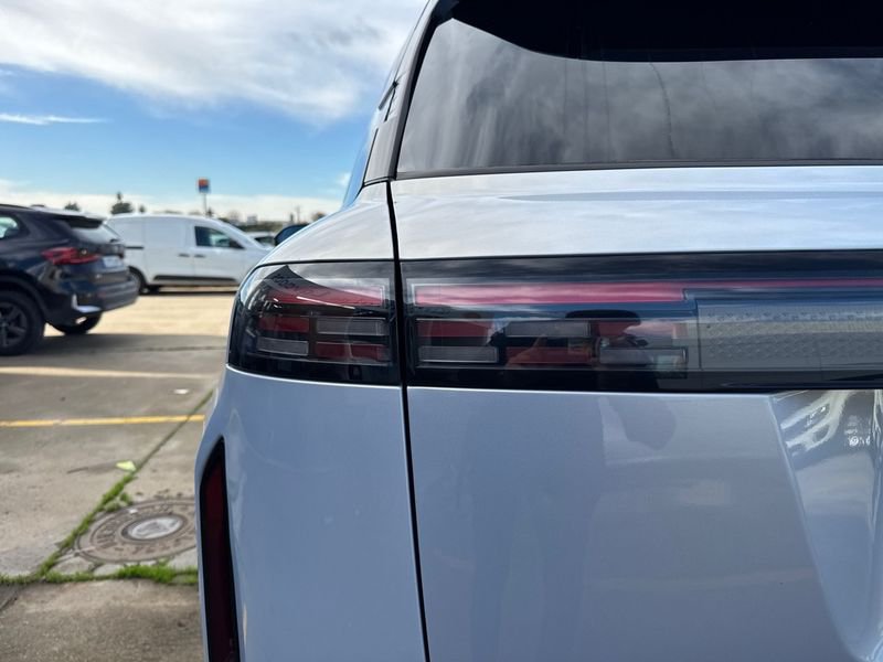 JAECOO JAECOO 7 1.6T (145CV) DCT Exclusive