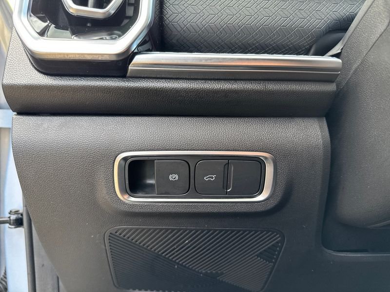 JAECOO JAECOO 7 1.6T (145CV) DCT Exclusive