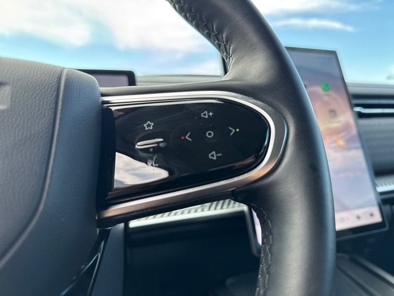 JAECOO JAECOO 7 1.6T (145CV) DCT Exclusive