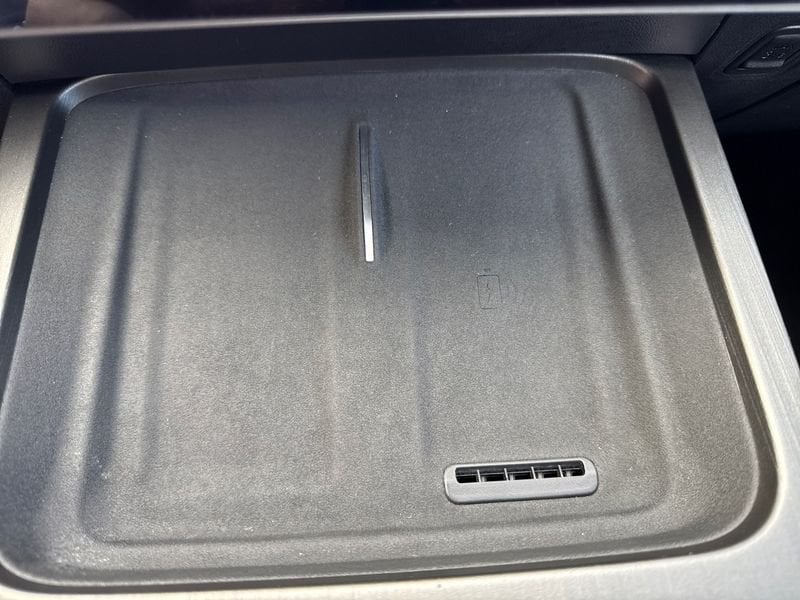 JAECOO JAECOO 7 1.6T (145CV) DCT Exclusive