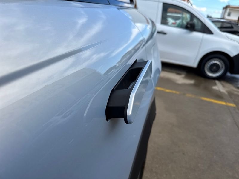 JAECOO JAECOO 7 1.6T (145CV) DCT Exclusive