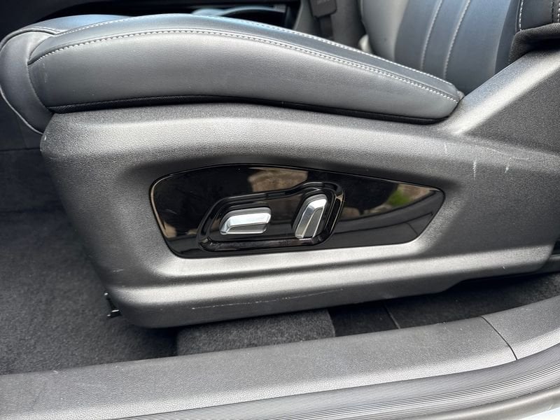 JAECOO JAECOO 7 1.6T (145CV) DCT Exclusive