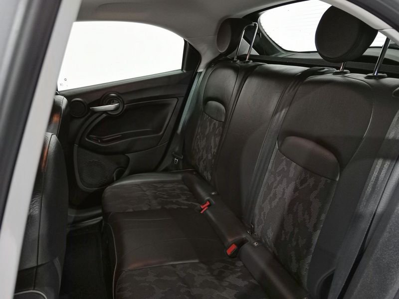 Fiat 500X 1.0 Firefly T3 88kW 120cv Cross