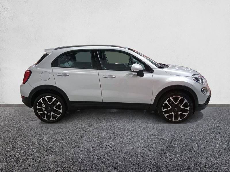 Fiat 500X 1.0 Firefly T3 88kW 120cv Cross