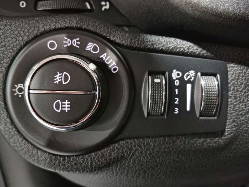 Fiat 500X 1.0 Firefly T3 88kW 120cv Cross