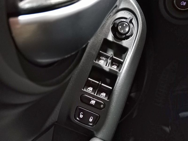 Fiat 500X 1.0 Firefly T3 88kW 120cv Cross