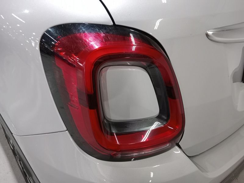 Fiat 500X 1.0 Firefly T3 88kW 120cv Cross