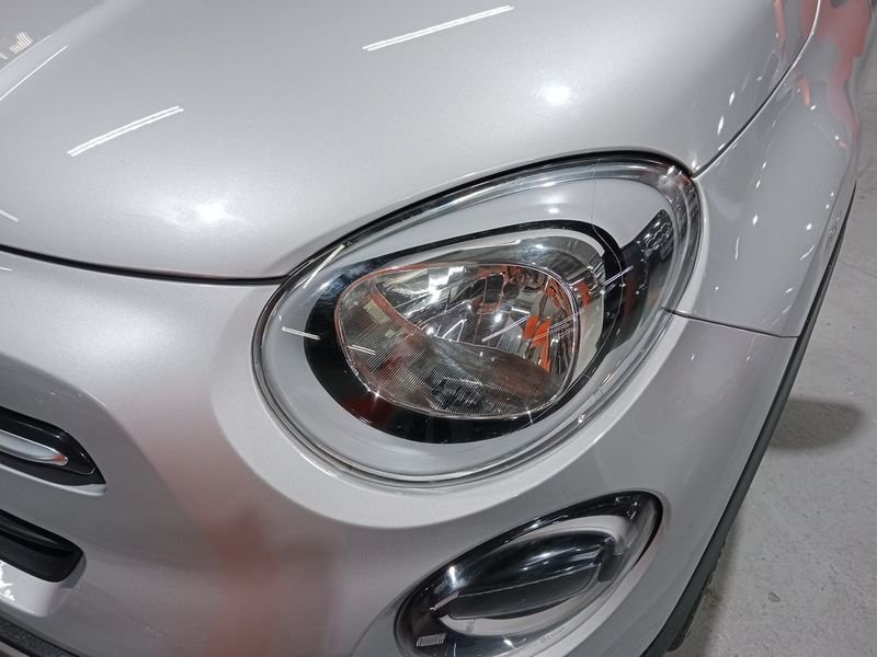 Fiat 500X 1.0 Firefly T3 88kW 120cv Cross