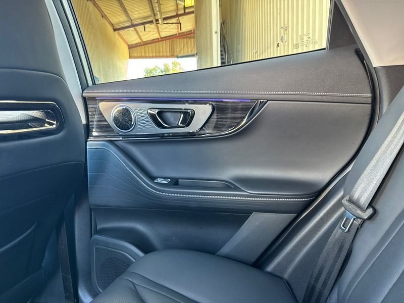 Omoda Omoda 5 1.6 TGDI (145CV) Premium MY25