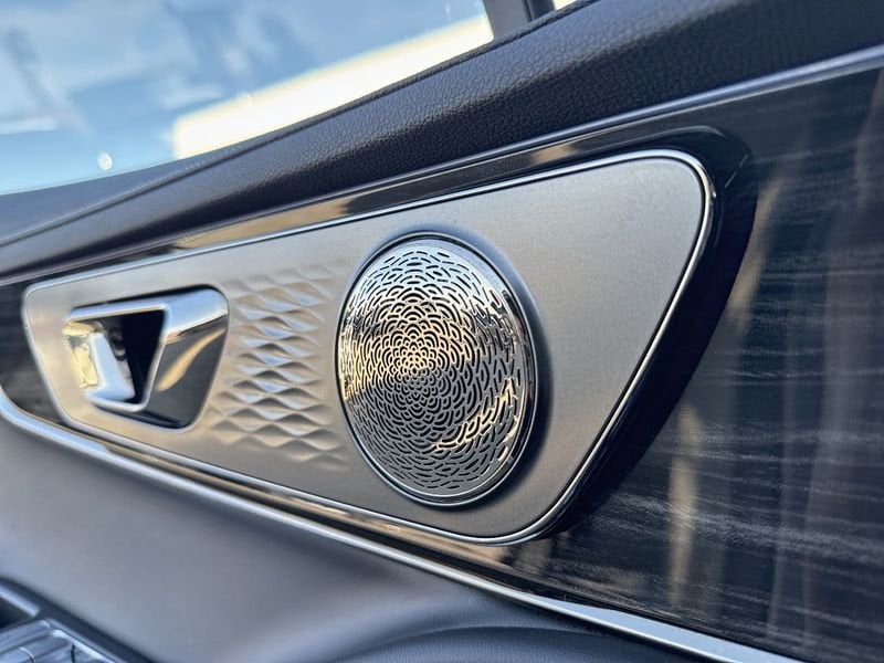 Omoda Omoda 5 1.6 TGDI (145CV) Premium MY25