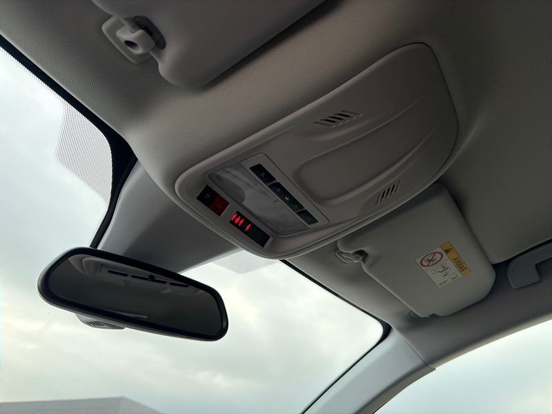 Opel Grandland 1.2T XHT Hybrid 136CV eDCT6 S/S GS