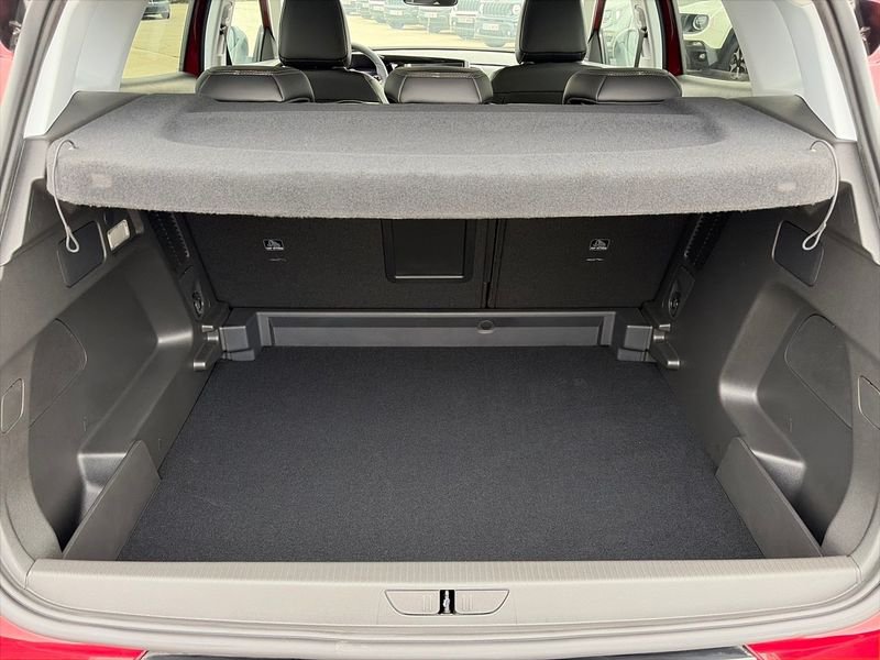 Opel Grandland 1.2T XHT Hybrid 136CV eDCT6 S/S GS