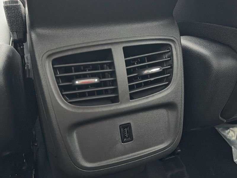 Opel Grandland 1.2T XHT Hybrid 136CV eDCT6 S/S GS