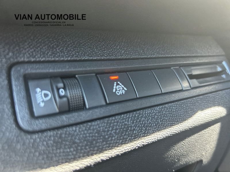 Peugeot 3008 1.5 BlueHDi 130cv S&S EAT8 Allure Pack