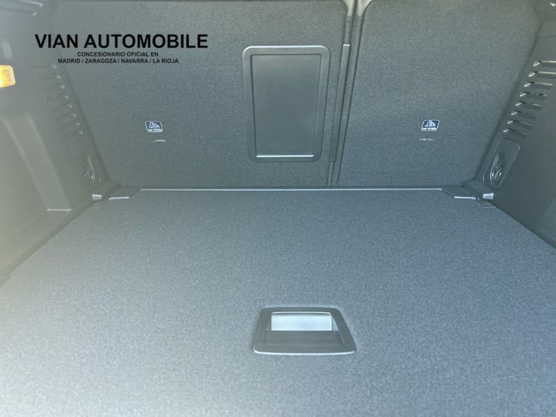 Peugeot 3008 1.5 BlueHDi 130cv S&S EAT8 Allure Pack