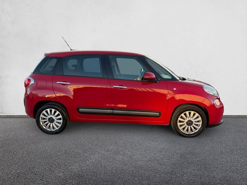 Fiat 500L Pop Star 1.3 16v Multijet 70kW (95CV S&S