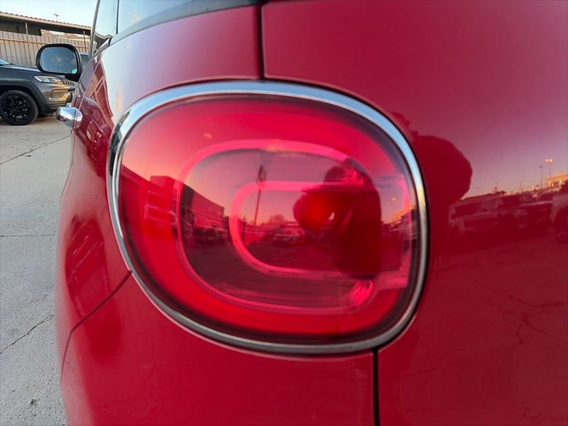 Fiat 500L Pop Star 1.3 16v Multijet 70kW (95CV S&S