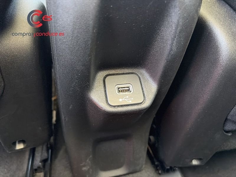 Jeep Renegade 4xe 1.3 PHEV 190cv  AT Limited 4xe