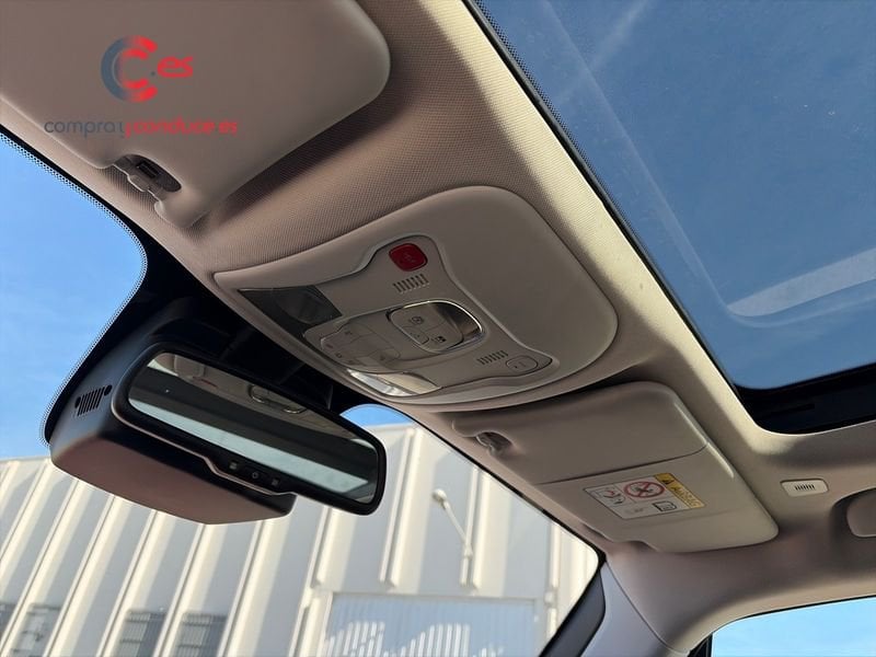 Jeep Renegade 4xe 1.3 PHEV 190cv  AT Limited 4xe