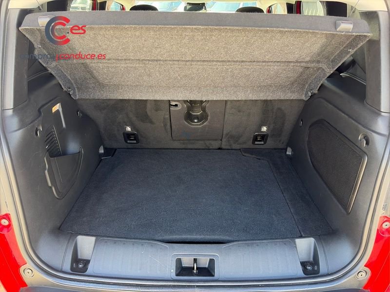 Jeep Renegade 4xe 1.3 PHEV 190cv  AT Limited 4xe