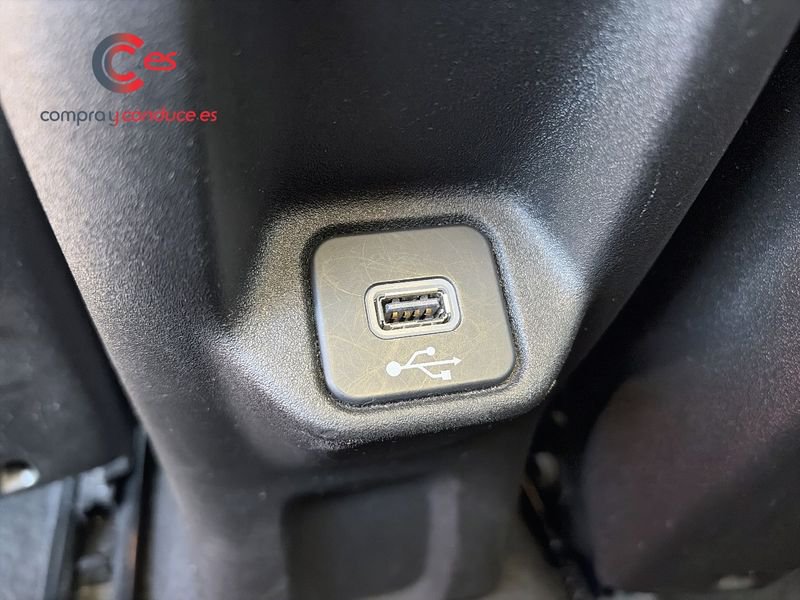 Jeep Renegade 4xe 1.3 PHEV 190cv  AT Limited 4xe
