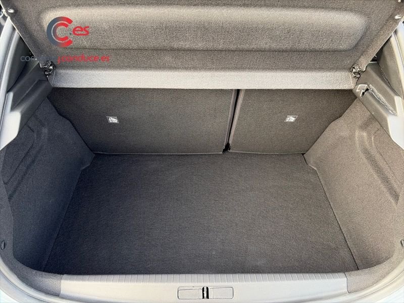 Opel Corsa 1.2T XHL 74kW (100CV) GS