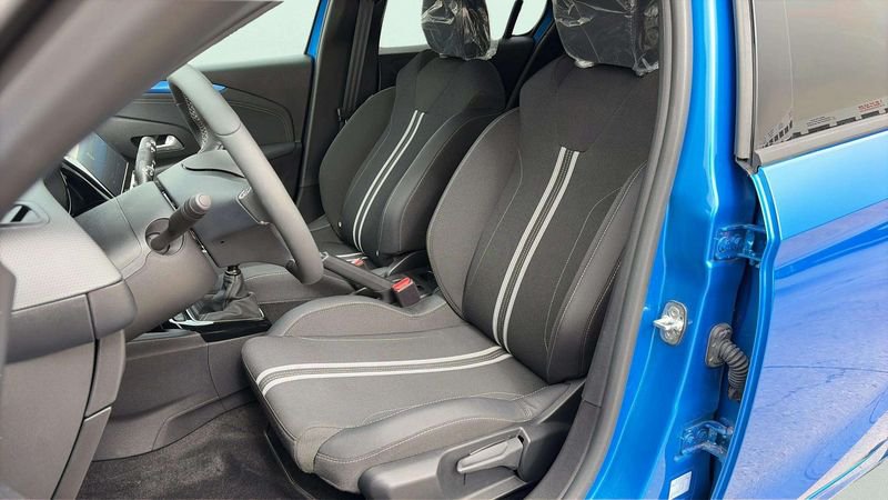 Opel Corsa 1.2T XHL 74kW (100CV) YES