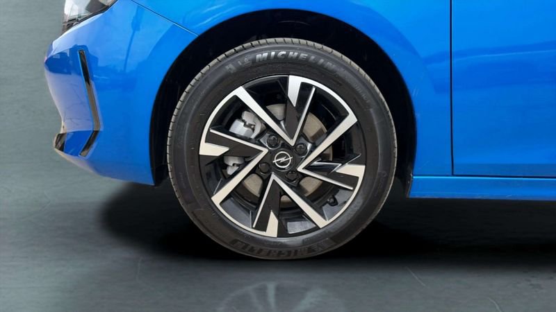 Opel Corsa 1.2T XHL 74kW (100CV) YES