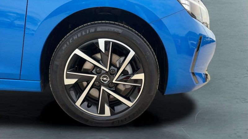 Opel Corsa 1.2T XHL 74kW (100CV) YES