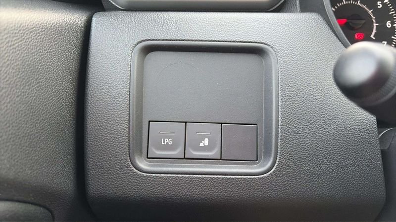 Dacia Duster 1.0 TCE 100cv 4X2 Prestige