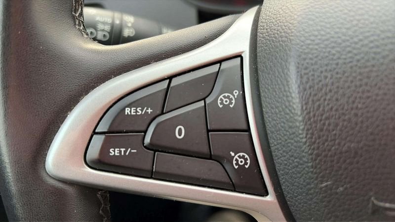 Dacia Duster 1.0 TCE 100cv 4X2 Prestige