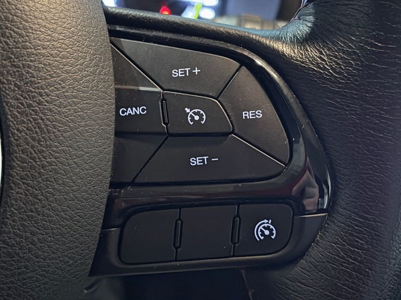 Jeep Renegade 4xe 1.3 PHEV 240cv AT AWD Trailhawk