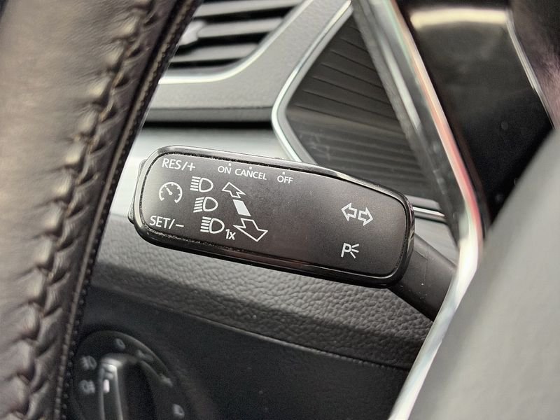 ŠKODA Superb 2.0 TDI 150cv Style