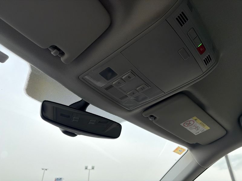 ŠKODA Superb 2.0 TDI 150cv Style