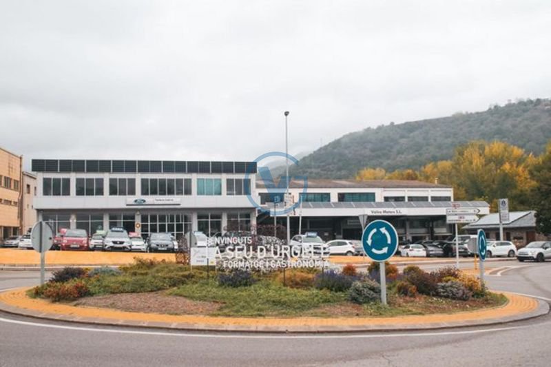 Audi Q2 design edition 30 TFSI