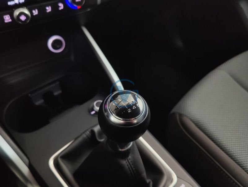 Audi Q2 design edition 30 TFSI