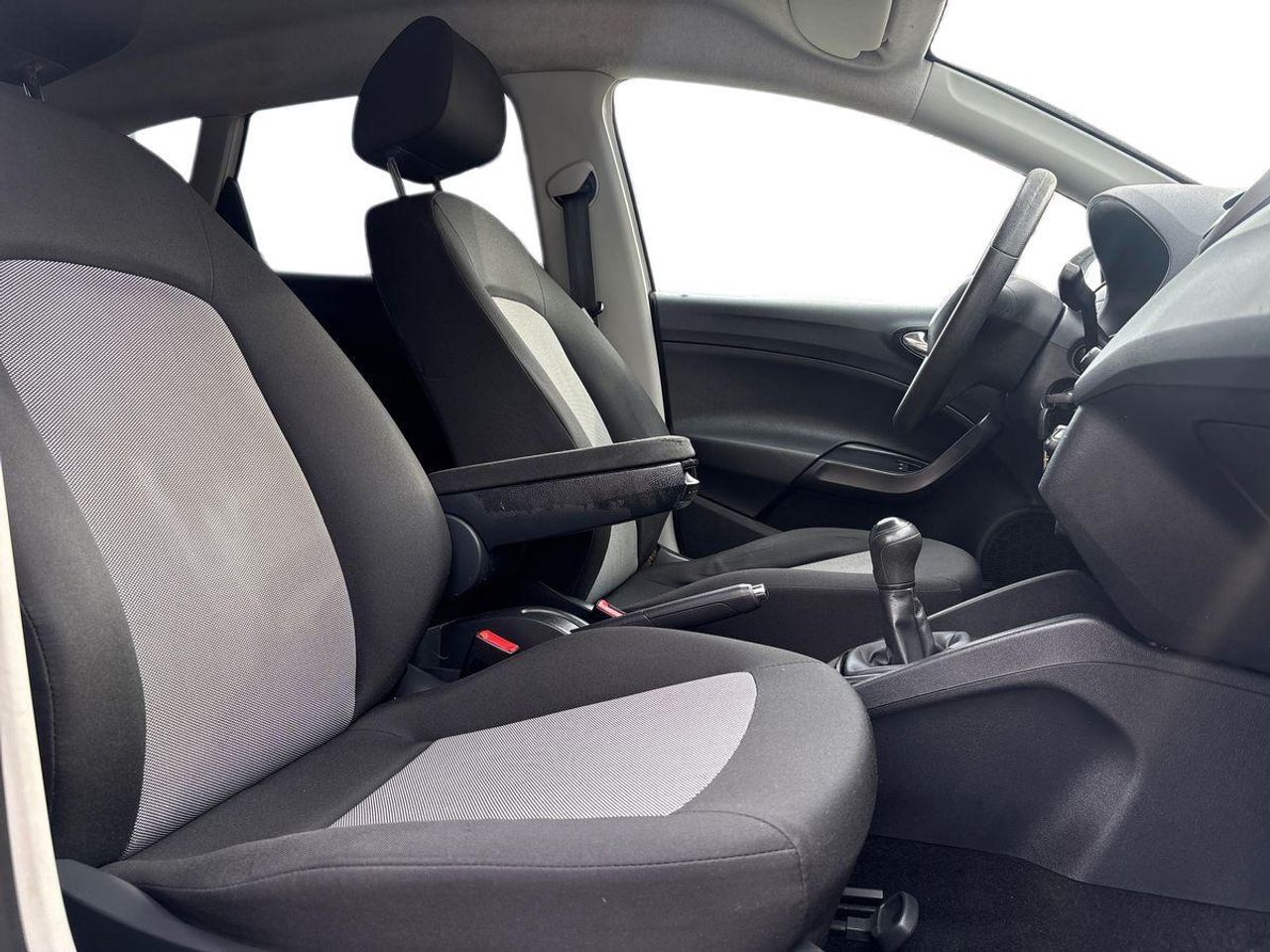 Seat Ibiza ST 1.2 TSI 90 CV Style