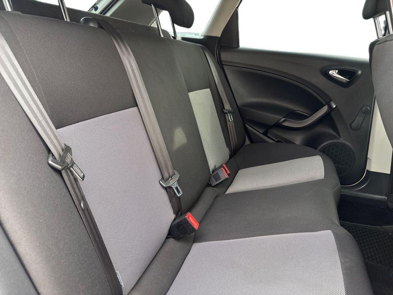 Seat Ibiza ST 1.2 TSI 90 CV Style