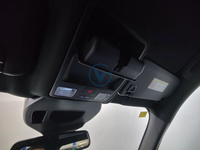 Ford Kuga ST-Line X 1.5 EcoBoost 110 kW (150 CV)