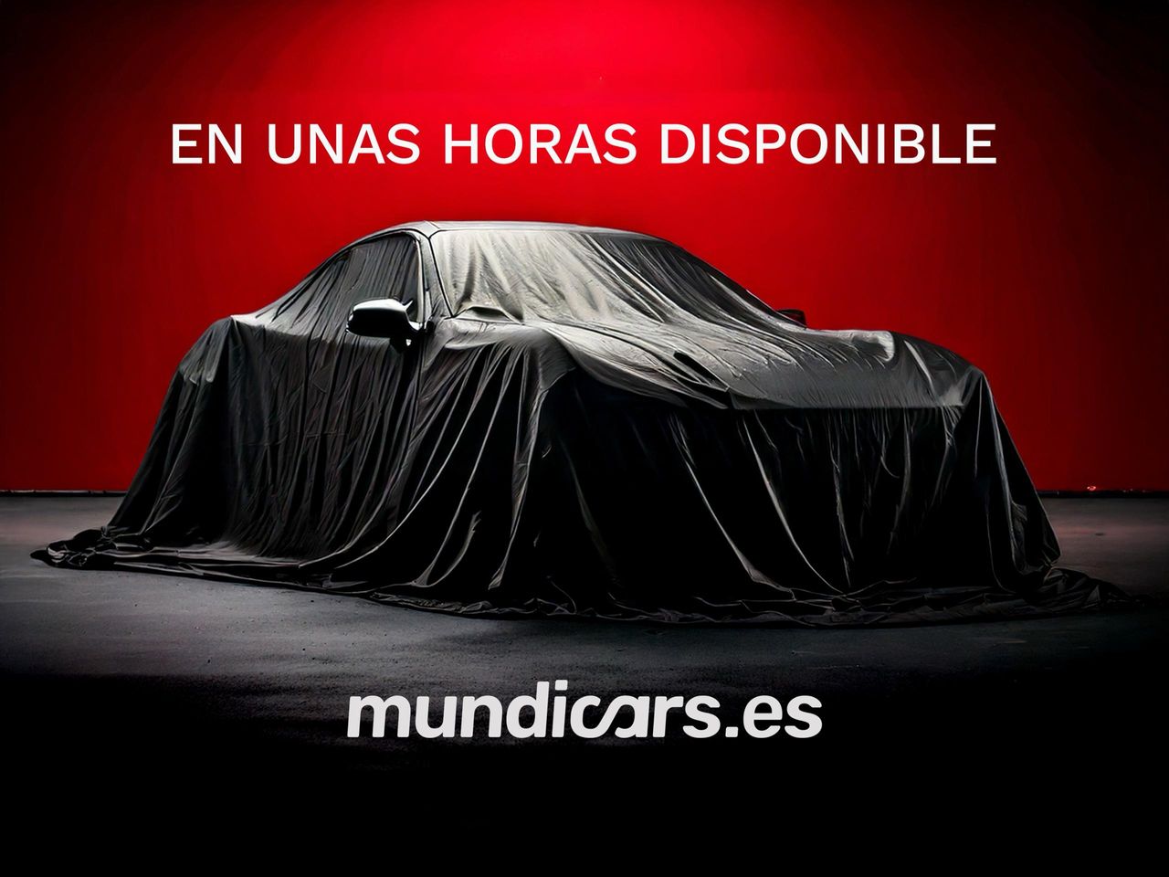Dacia Sandero 1.0 TCe Essential
